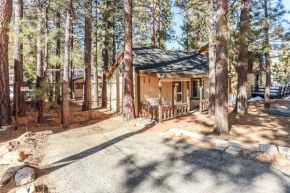 Pines 23 #1438 Big Bear Lake